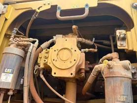 Buy Caterpillar 349E Used Excavator / 5 Buy Caterpillar 349E Used Excavator / 5