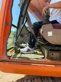 Buy Doosan DH225-9 Used Excavator / 6 Buy Doosan DH225-9 Used Excavator / 6