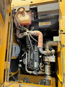Buy XCMG XE135GA Used Excavator / 7 Buy XCMG XE135GA Used Excavator / 7