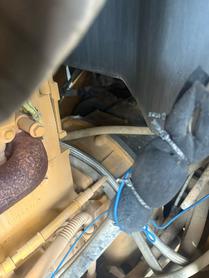 Buy Lonking LG853 Used Loader / 6 Buy Lonking LG853 Used Loader / 6