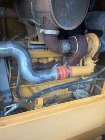 Buy Lonking LG853 Used Loader / 3 Buy Lonking LG853 Used Loader / 3