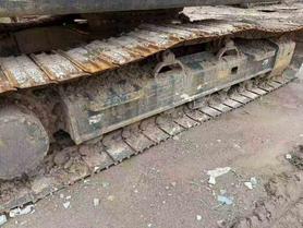 Buy XCMG XE200 Used Excavator / 4 Buy XCMG XE200 Used Excavator / 4