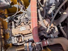 Buy XCMG XE135B Used Excavator / 6 Buy XCMG XE135B Used Excavator / 6