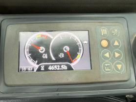 Buy XCMG XE35U Used Excavator / 5 Buy XCMG XE35U Used Excavator / 5