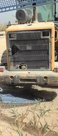 Buy XCMG LW500HV Used Loader / 4 Buy XCMG LW500HV Used Loader / 4