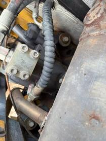 Buy XCMG XE35U Used Excavator / 8 Buy XCMG XE35U Used Excavator / 8