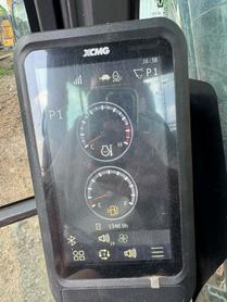 Buy XCMG XE135GA Used Excavator / 4 Buy XCMG XE135GA Used Excavator / 4