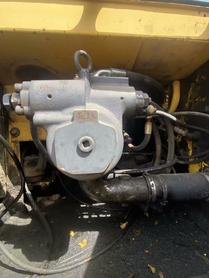 Buy Komatsu PC200-6 Used Excavator / 7 Buy Komatsu PC200-6 Used Excavator / 7