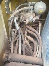 Buy Caterpillar 305.5 Used Excavator / 4 Buy Caterpillar 305.5 Used Excavator / 4