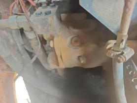 Buy Caterpillar 307B Used Excavator / 4 Buy Caterpillar 307B Used Excavator / 4