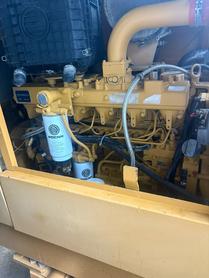Buy Lonking LG853 Used Loader / 4 Buy Lonking LG853 Used Loader / 4