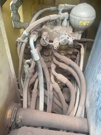 Buy Caterpillar 305.5 Used Excavator / 4 Buy Caterpillar 305.5 Used Excavator / 4