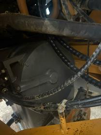 Buy Lonking LG853 Used Loader / 8 Buy Lonking LG853 Used Loader / 8