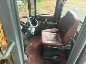 Buy Lonking LG853 Used Loader / 5 Buy Lonking LG853 Used Loader / 5