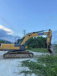 Buy XCMG XE215 Used Excavator Buy XCMG XE215 Used Excavator