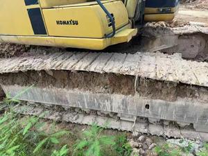 Buy Komatsu PC220-6 Used Excavator Buy Komatsu PC220-6 Used Excavator