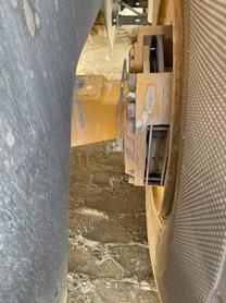 Buy SDLG L968F Used Loader / 9 Buy SDLG L968F Used Loader / 9