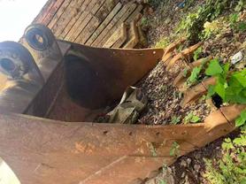 Buy Caterpillar 349E Used Excavator / 9 Buy Caterpillar 349E Used Excavator / 9