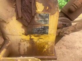 Buy Caterpillar 305.5 Used Excavator / 3 Buy Caterpillar 305.5 Used Excavator / 3