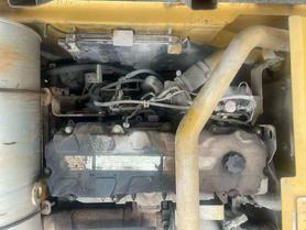 Buy Caterpillar 336E Used Excavator / 7 Buy Caterpillar 336E Used Excavator / 7