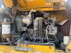 Buy Komatsu PC70-8 Used Excavator / 6 Buy Komatsu PC70-8 Used Excavator / 6