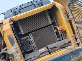 Buy XCMG XE200 Used Excavator / 4 Buy XCMG XE200 Used Excavator / 4