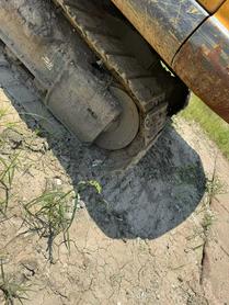 Buy XCMG XE200 Used Excavator / 2 Buy XCMG XE200 Used Excavator / 2