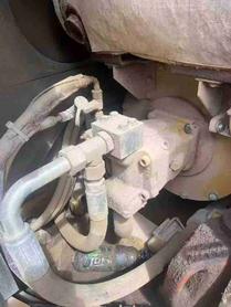 Buy Caterpillar 307B Used Excavator / 4 Buy Caterpillar 307B Used Excavator / 4