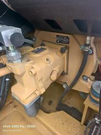 Buy Caterpillar 307B Used Excavator / 5 Buy Caterpillar 307B Used Excavator / 5