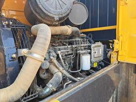 Buy LiuGong 835 Used Loader / 4 Buy LiuGong 835 Used Loader / 4