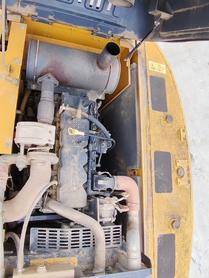 Buy XCMG XE205DA Used Excavator / 5 Buy XCMG XE205DA Used Excavator / 5