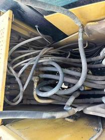 Buy Caterpillar 312C Used Excavator / 7 Buy Caterpillar 312C Used Excavator / 7