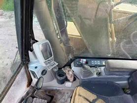 Buy Caterpillar 312C Used Excavator / 8 Buy Caterpillar 312C Used Excavator / 8