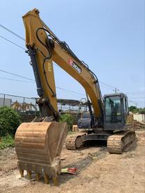 Buy XCMG XE200 Used Excavator / 3 Buy XCMG XE200 Used Excavator / 3