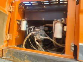 Buy Doosan DH215-9 Used Excavator / 5 Buy Doosan DH215-9 Used Excavator / 5