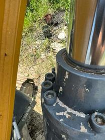Buy XCMG XE200 Used Excavator / 8 Buy XCMG XE200 Used Excavator / 8