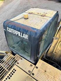 Buy Caterpillar 312C Used Excavator / 3 Buy Caterpillar 312C Used Excavator / 3