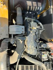 Buy XCMG XE200 Used Excavator / 7 Buy XCMG XE200 Used Excavator / 7
