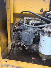Compre Excavadora Komatsu PC110-7 Usada / 2 Compre Excavadora Komatsu PC110-7 Usada / 2