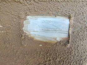 Buy Hitachi EX350 Used Excavator / 7 Buy Hitachi EX350 Used Excavator / 7