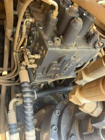 Buy XCMG XE200 Used Excavator / 6 Buy XCMG XE200 Used Excavator / 6
