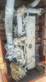 Buy Hitachi ZX470 Used Excavator / 5 Buy Hitachi ZX470 Used Excavator / 5