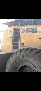 Buy XCMG LW500HV Used Loader Buy XCMG LW500HV Used Loader