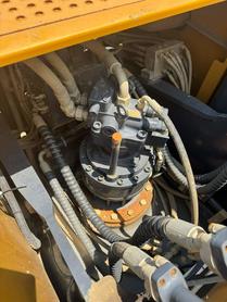 Buy XCMG XE200 Used Excavator / 5 Buy XCMG XE200 Used Excavator / 5