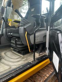 Buy Caterpillar 313D Used Excavator / 3 Buy Caterpillar 313D Used Excavator / 3