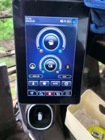 Buy Sany SY85 Used Excavator / 3 Buy Sany SY85 Used Excavator / 3
