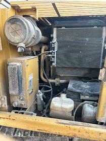 Buy Caterpillar 312C Used Excavator / 9 Buy Caterpillar 312C Used Excavator / 9
