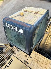 Buy Caterpillar 312C Used Excavator / 3 Buy Caterpillar 312C Used Excavator / 3