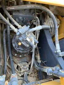 Buy XCMG XE200 Used Excavator / 8 Buy XCMG XE200 Used Excavator / 8