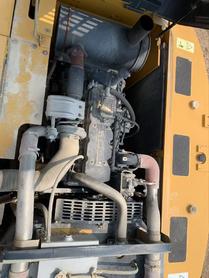 Buy XCMG XE200 Used Excavator / 6 Buy XCMG XE200 Used Excavator / 6